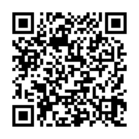 QR code for 598809