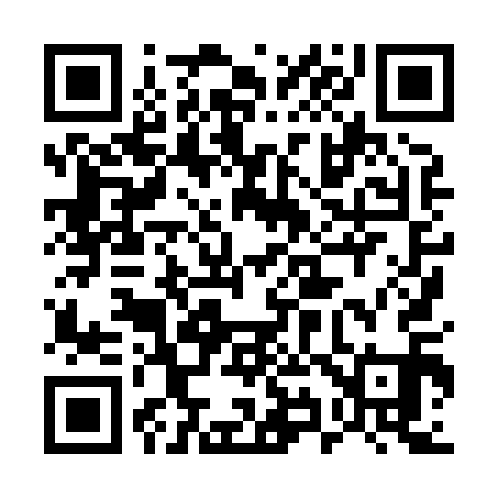 QR code for 598811