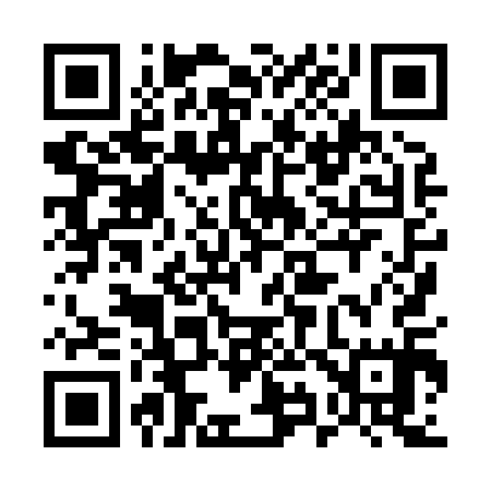 QR code for 598815