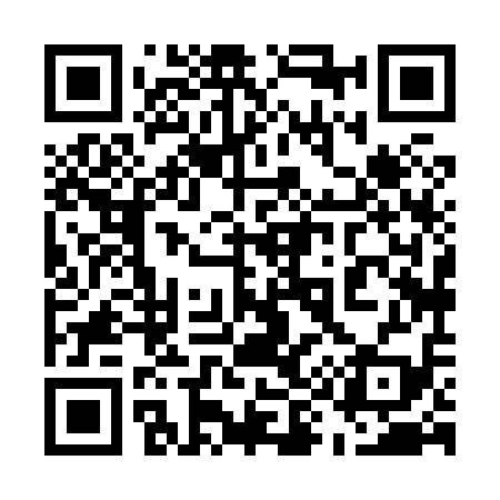 QR code for 598819