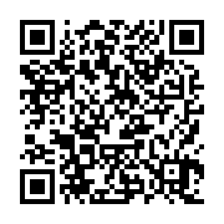 QR code for 598824