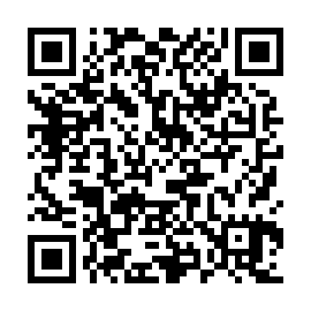 QR code for 598825