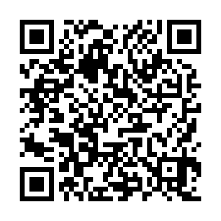 QR code for 598830