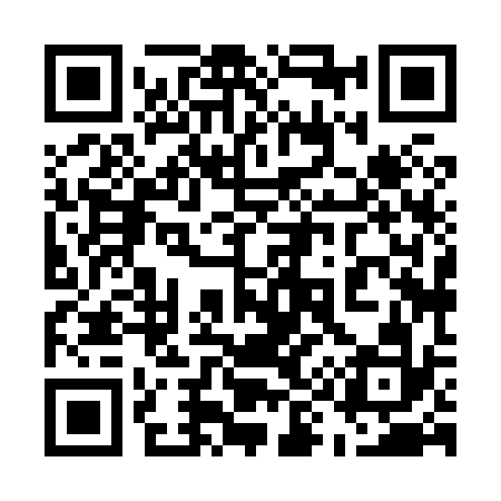 QR code for 598832