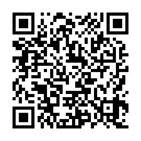 QR code for 598839