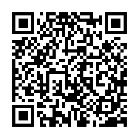 QR code for 598850