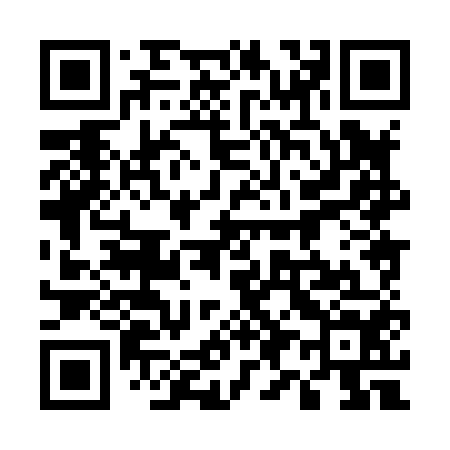 QR code for 598854