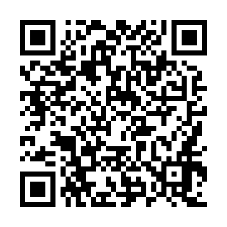 QR code for 598856