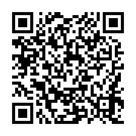 QR code for 598858