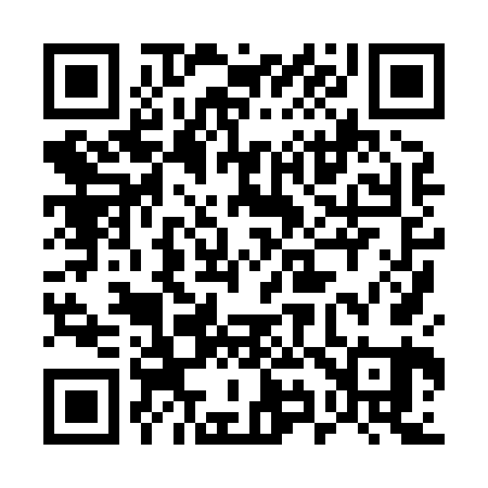 QR code for 598861