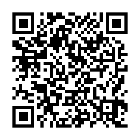 QR code for 598863