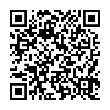 QR code for 598867