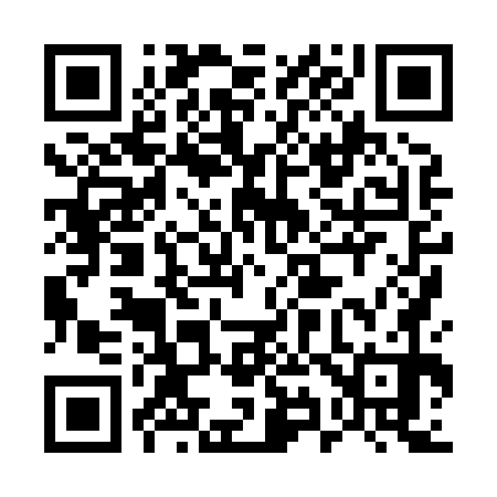 QR code for 598870