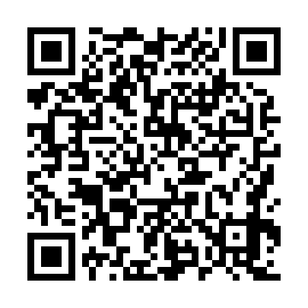 QR code for 598879