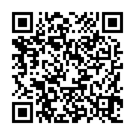 QR code for 598880