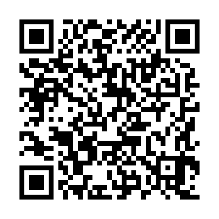 QR code for 598883