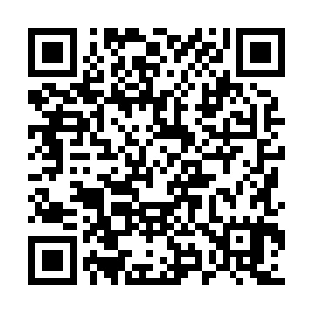 QR code for 598885