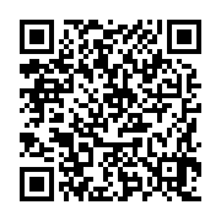 QR code for 598887