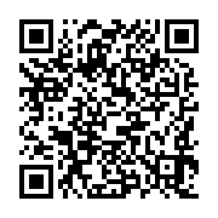QR code for 598893