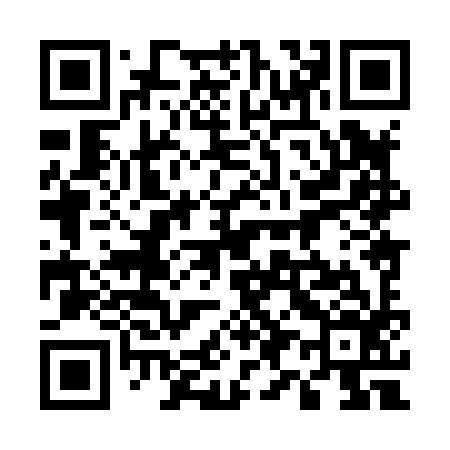 QR code for 598896