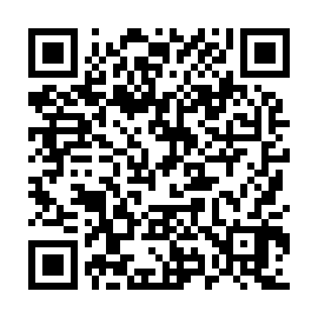 QR code for 598902