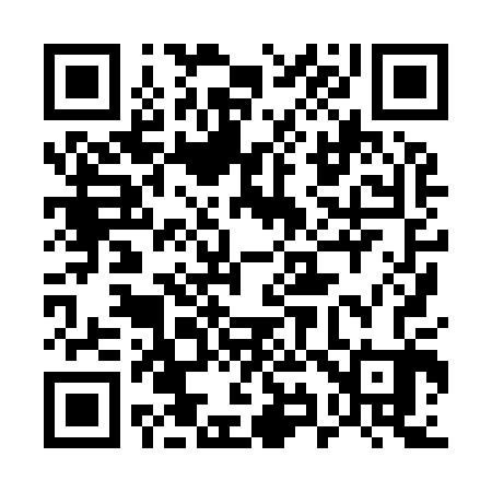 QR code for 598903