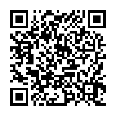 QR code for 598906