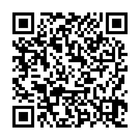 QR code for 598927