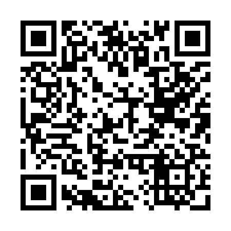QR code for 598929