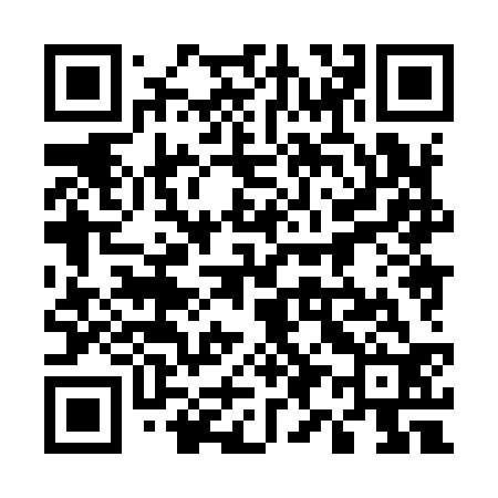 QR code for 598932