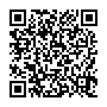 QR code for 598934