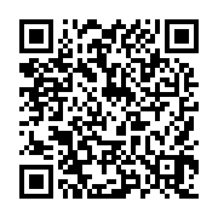 QR code for 598940