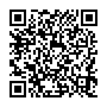 QR code for 598951