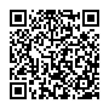 QR code for 598954