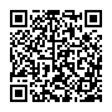 QR code for 598962