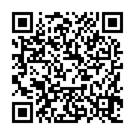 QR code for 598984