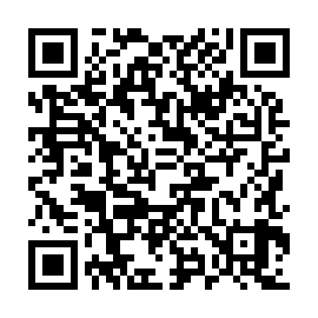 QR code for 598989
