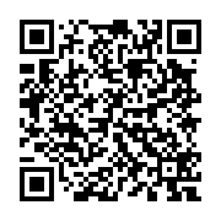 QR code for 599019