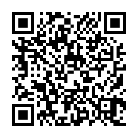 QR code for 599020