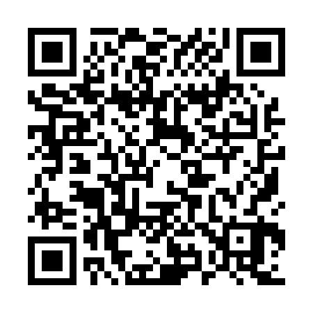 QR code for 599022