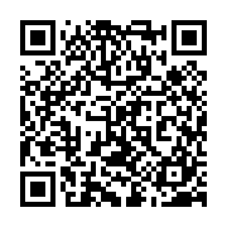 QR code for 599027