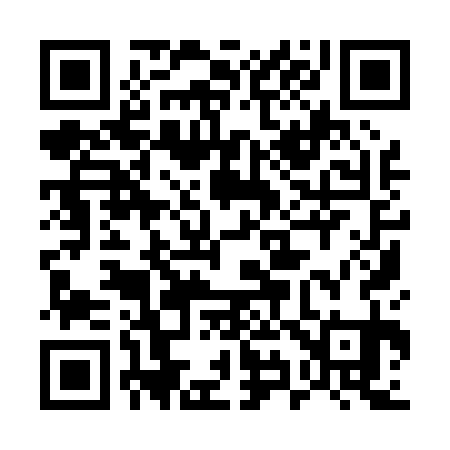 QR code for 599031