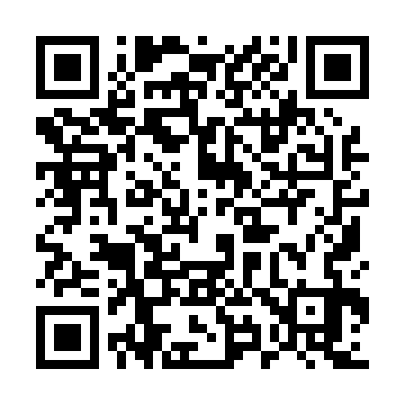 QR code for 599033