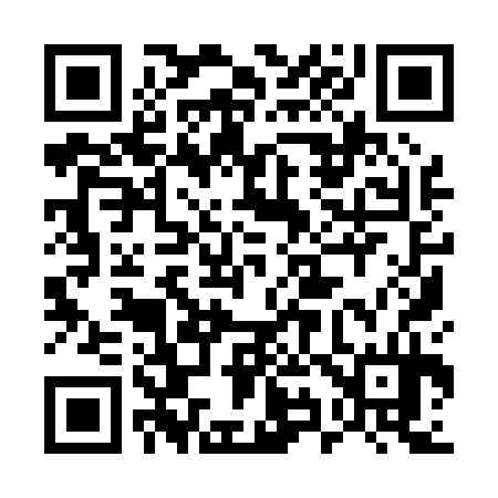 QR code for 599034