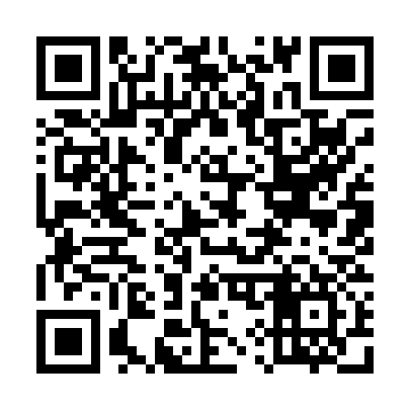 QR code for 599037