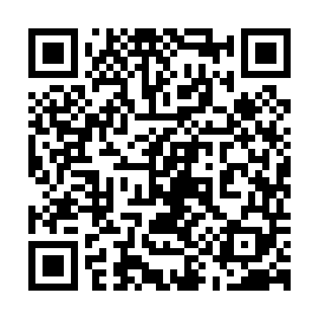 QR code for 599049