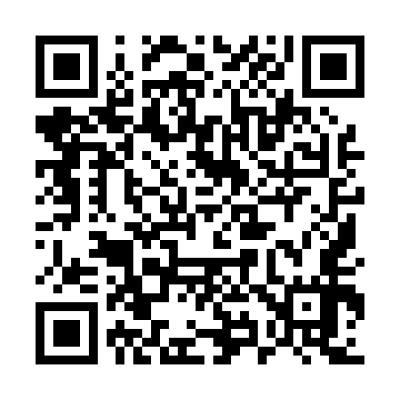 QR code for 599057