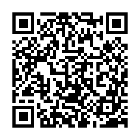 QR code for 599062