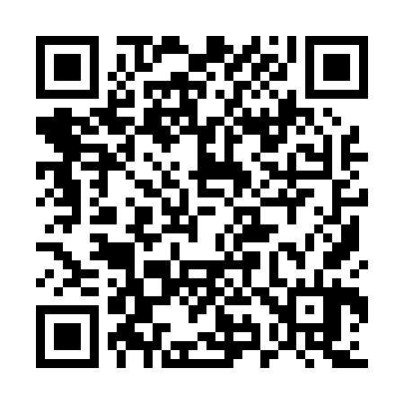 QR code for 599064