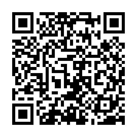 QR code for 599071